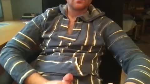 Snapshot of redheadlover1259 chatting on February 2025 09:59:01 PM redheadlover1259 online show from February 2025 09:59:01 PM