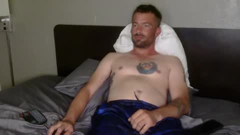 Kevin online show from July 2026 05:10:02 AM