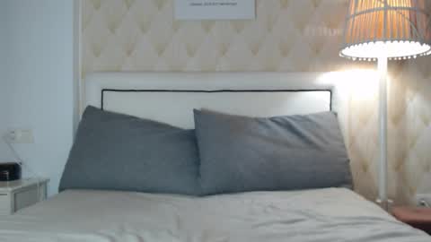 Snapshot of redheadxxl chatting on February 2026 06:59:02 PM Steve Blond online show from February 2026 06:59:02 PM