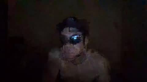 redhot2333 online show from January 2026 03:11:01 AM