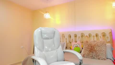 Lupe online show from December 2024 12:04:01 AM