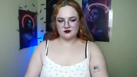Rina online show from May 2026 12:22:02 PM