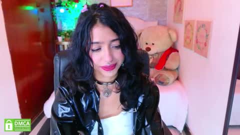 Lili Lopez online show from January 2026 10:12:02 PM