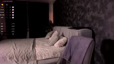 Snapshot of redhotvixen_ chatting on December 2024 04:07:02 AM Sofia online show from December 2024 04:07:02 AM