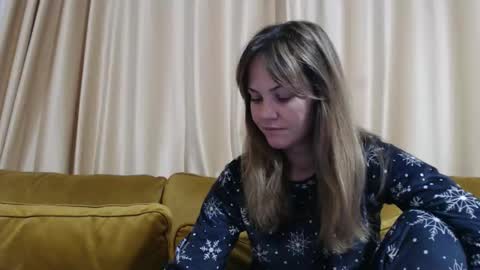 RedJessica online show from January 2026 05:24:02 AM