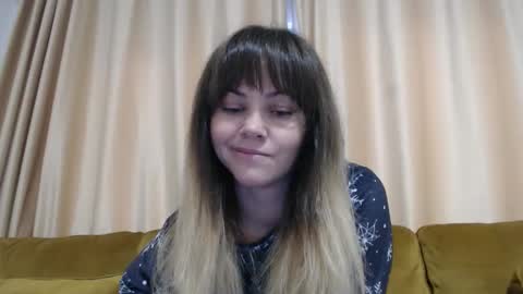 RedJessica online show from February 2026 09:13:01 AM