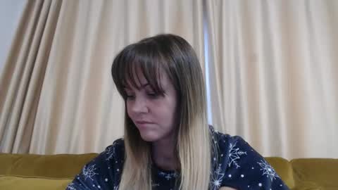 RedJessica online show from February 2026 09:30:02 AM