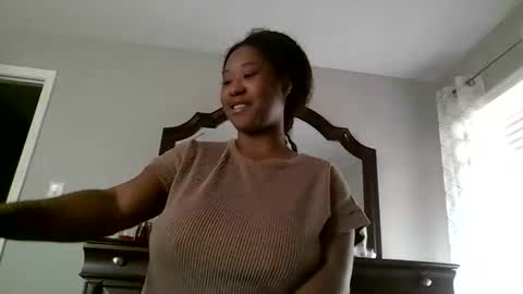 redmagic2026 online show from April 2026 07:55:01 PM