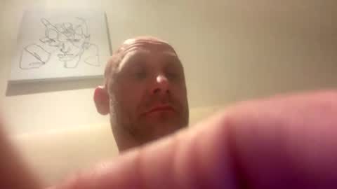 redman2134654124 online show from June 2026 08:54:01 PM