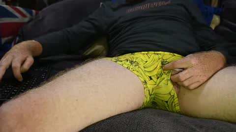 redmanqld1992 online show from September 2025 08:36:02 PM