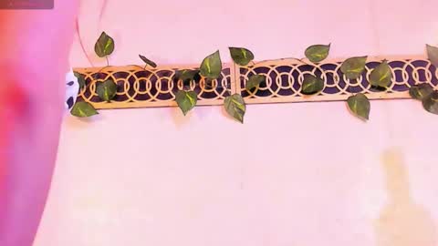 Snapshot of redmeloddy chatting on November 2025 08:14:01 PM Meloddy online show from November 2025 08:14:01 PM