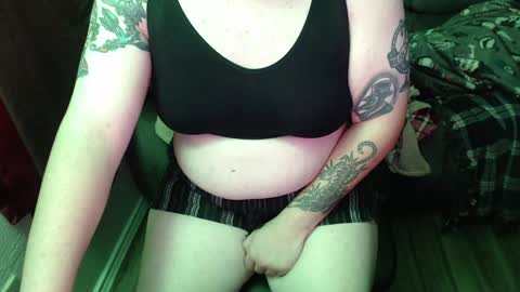 Rosie3 online show from January 2025 08:30:02 AM