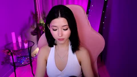 Kiara online show from March 2026 08:43:01 PM