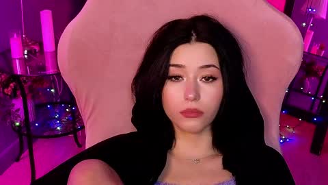 Kiara online show from April 2026 04:46:01 AM