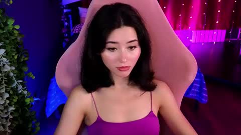 Kiara online show from June 2026 09:05:02 PM