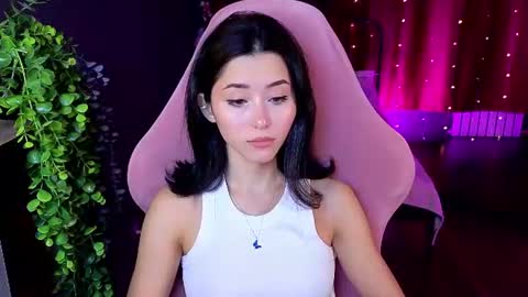 Kiara online show from July 2026 09:00:02 PM
