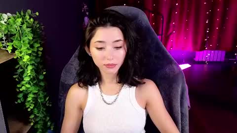 Kiara online show from July 2026 08:48:02 PM