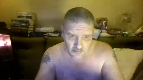 Snapshot of redmud3 chatting on February 2025 03:27:01 AM redmud3 online show from February 2025 03:27:01 AM