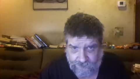 Snapshot of redmud3 chatting on November 2025 04:49:02 PM redmud3 online show from November 2025 04:49:02 PM