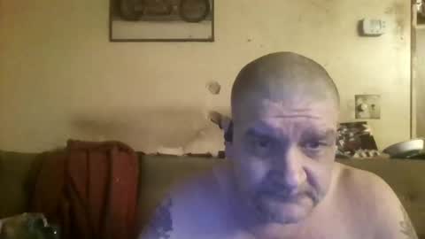 redmud3 online show from April 2026 07:33:02 PM