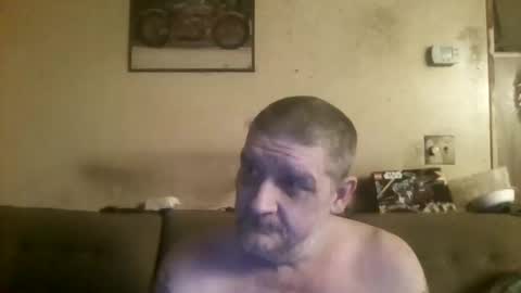 redmud3 online show from April 2026 06:34:02 PM