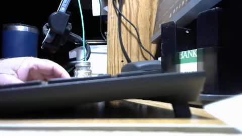 redneck1956 online show from November 2025 10:16:02 AM