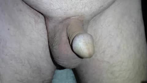 redneck1956 online show from December 2025 12:54:01 PM