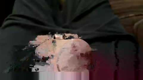 Snapshot of redneck200770 chatting on November 2025 06:43:02 PM redneck200770 online show from November 2025 06:43:02 PM