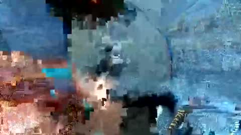 Snapshot of redneck200770 chatting on November 2025 11:48:01 PM redneck200770 online show from November 2025 11:48:01 PM