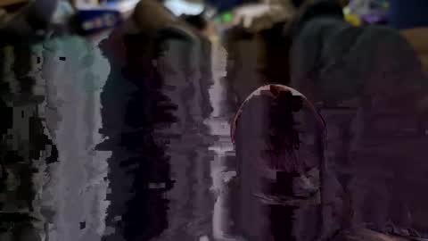 Snapshot of redneck200770 chatting on November 2025 01:15:01 AM redneck200770 online show from November 2025 01:15:01 AM