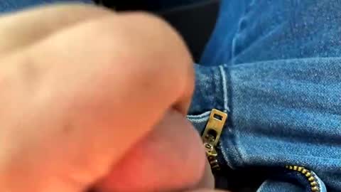 Snapshot of redneck200770 chatting on November 2025 07:25:01 PM redneck200770 online show from November 2025 07:25:01 PM