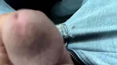 Snapshot of redneck200770 chatting on November 2025 10:53:02 PM redneck200770 online show from November 2025 10:53:02 PM