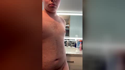 redpeka2300 online show from June 2026 12:52:02 PM