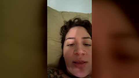 redrabbitmexican online show from June 2026 03:54:01 PM