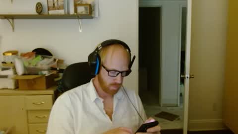 redrob57 online show from November 2025 09:59:02 AM