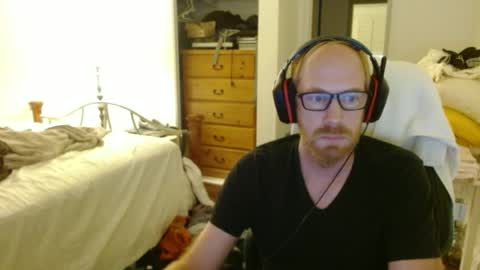 redrob57 online show from July 2026 06:37:02 AM