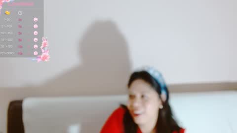 luna online show from December 2024 05:15:01 AM