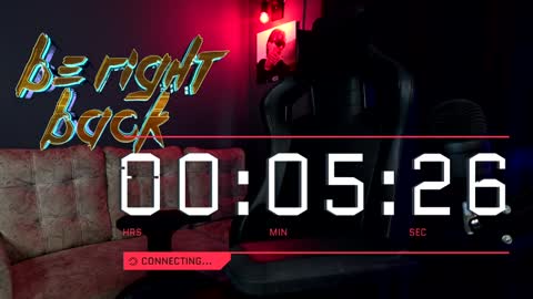 Snapshot of redrum_696 chatting on December 2024 06:06:02 PM Red online show from December 2024 06:06:02 PM