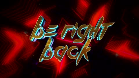 Snapshot of redrum_696 chatting on December 2024 09:08:02 PM Red online show from December 2024 09:08:02 PM