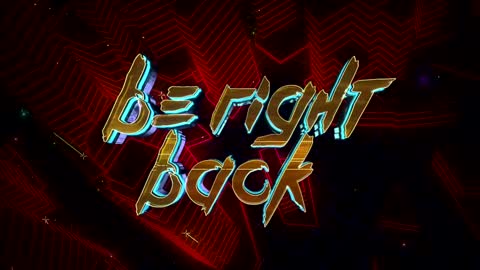 Snapshot of redrum_696 chatting on December 2024 09:43:02 PM Red online show from December 2024 09:43:02 PM