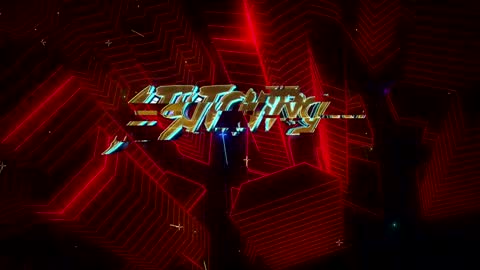 Snapshot of redrum_696 chatting on December 2024 06:53:02 PM Red online show from December 2024 06:53:02 PM