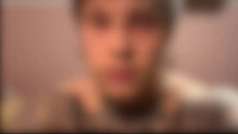 Snapshot of redrumbackwards chatting on November 2025 02:22:01 AM redrum online show from November 2025 02:22:01 AM