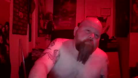 The fool online show from January 2025 10:28:01 AM