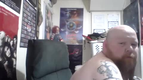 The fool online show from January 2025 11:32:02 AM