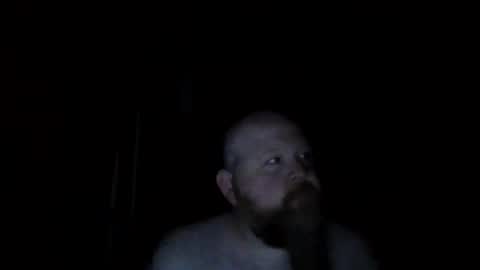 The fool online show from February 2025 10:47:02 AM