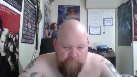 The fool online show from February 2025 07:10:02 PM