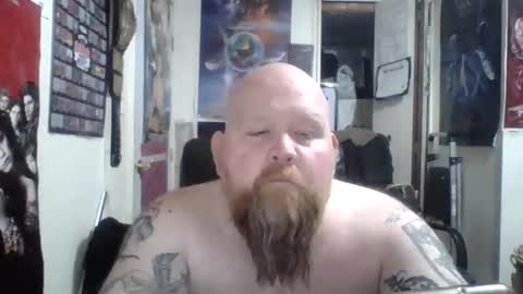 The fool online show from October 2025 02:52:01 AM