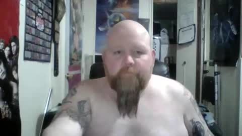 The fool online show from October 2025 01:53:02 AM