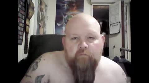 The fool online show from April 2026 12:20:01 PM