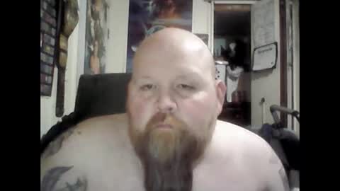 The fool online show from May 2026 02:40:02 AM